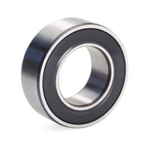 RODAJE 3205 A (25X52X20,6) SKF