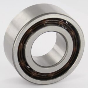 RODAJE 3205 ATN9 (25X52X20,6) SKF
