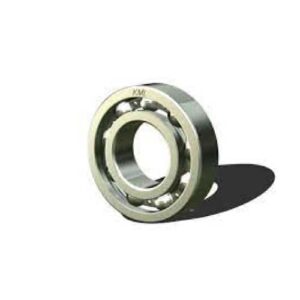 RODAJE 5305 2RS KML
