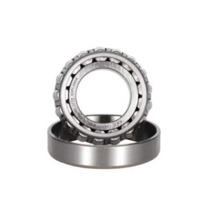 RODAJE 87750 TIMKEN