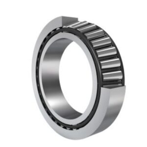 RODAJE CONICO 30306 NSK