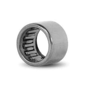 RODAJE DE AGUJA HK1520-2RS-L271 INA