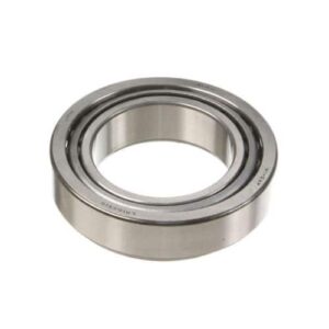 RODAJE DG357226W2RSC4 KOYO