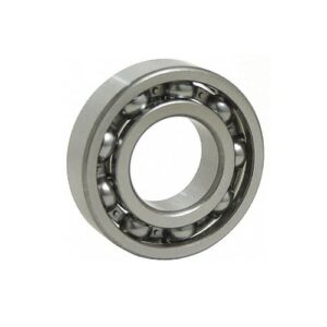 RODAMIENTO 1204 KML 20X47X14