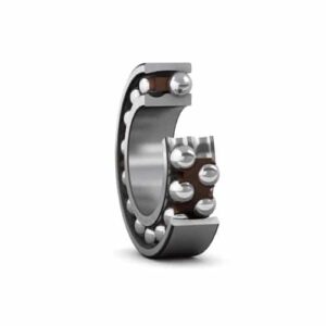 RODAMIENTO 1210 EKTN9/C3 SKF 50X90X20