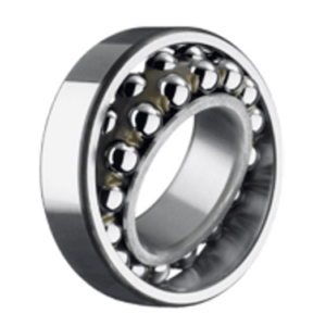 RODAMIENTO 1211 SK NTN 55X100X21