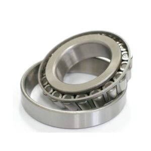 RODAMIENTO 14137A/276 HI-CAP14137A/276 KOYO