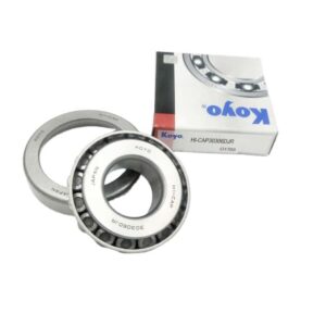 RODAMIENTO 14138A/276 HI-CAP14138A/276 KOYO