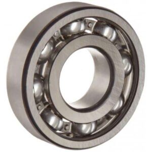 RODAMIENTO 16004 2RS NAS