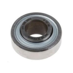 RODAMIENTO 203 XL KRR AH02 = 203 KRR2 INA