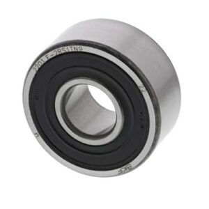 RODAMIENTO 2201 E-2RS1TN9 SKF