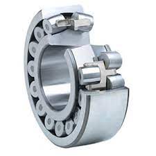 RODAMIENTO 22220 EK/C3 SKF