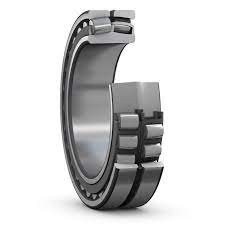 RODAMIENTO 22240 CC/W33 200×360×98 SKF