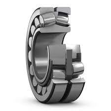 RODAMIENTO 22320 EJA/VA405 SKF
