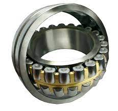 RODAMIENTO 22324 CA W33 D120 D260 B86 ROLLWAY CANASTILLA DE BRONCE
