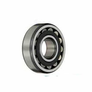RODAMIENTO 22324 EJ W33 D120 D260 B86 CANASTILLA DE BRONCE TIMKEN