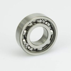 RODAMIENTO 28BCS15NSL2 NACHI 28X72X18