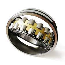 RODAMIENTO 2H MM 22213 EJW33C3 TIMKEN