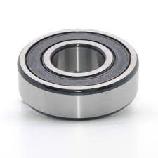 RODAMIENTO 2RS KML