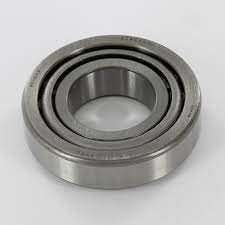 RODAMIENTO 30206JR HI-CAP30206JR KOYO 30X62X14/17.25
