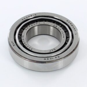 RODAMIENTO 30208 J2/Q SKF (40X80X18/19.75)