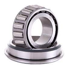 RODAMIENTO 30210-M TIMKEN