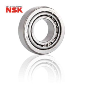 RODAMIENTO 30307CN NSK