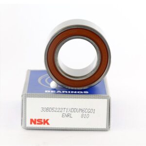 RODAMIENTO 30BD40A2-A-3T1XL1D03 NSK