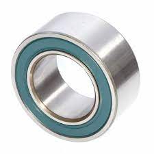 RODAMIENTO 30BG05S5G-2DS NACHI 30X55X23