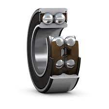 RODAMIENTO 3200 A-2RS1TN9/MT33 SKF