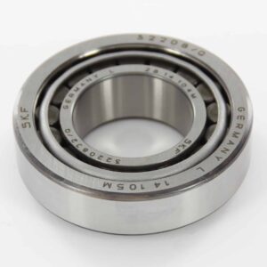 RODAMIENTO 32208 SKF (40X80X19/24.75)