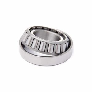 RODAMIENTO 32211 55X100X26.75 KML
