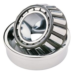 RODAMIENTO 32212A TL