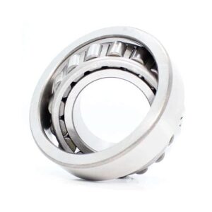RODAMIENTO 32306 NTN 30X72X28.75