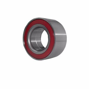 RODAMIENTO 32BD4718 NSK 32X47X18