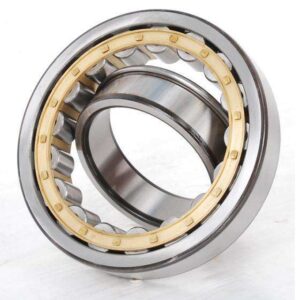 RODAMIENTO 3306 NSK 30X62X24