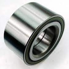 RODAMIENTO 34X64X37 309726 KML