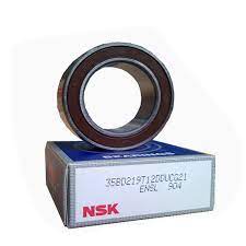 RODAMIENTO 35BD219T1XDDUK-01 D35XD55XB20 NSK