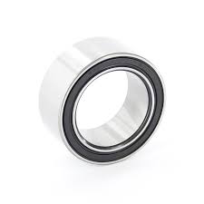 RODAMIENTO 35BD5222T1XDDUM2CG01 35X52X22 NSK