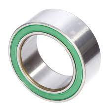 RODAMIENTO 35BG05S16G-2DL NACHI (35X55X20)