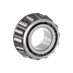 RODAMIENTO 3782/3720 NBR