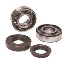 RODAMIENTO 395990