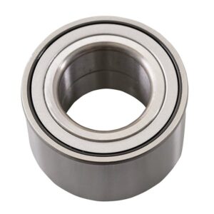 RODAMIENTO 39BWD05CA58 ZA-39BWD05CA58 NSK 39X74X39