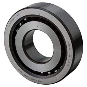 RODAMIENTO 40TAC90CSUHPN7C (40X90X20)NSK