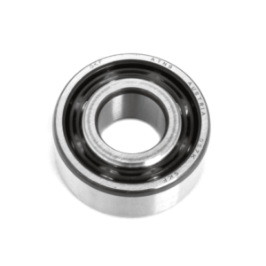 RODAMIENTO 4301 ATN9 SKF