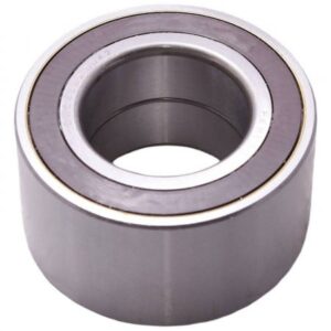 RODAMIENTO 45X72X12MM RUEDA DELANTERA