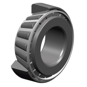 RODAMIENTO 4T-32208 NTN (40X80X19/24.75)
