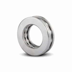 RODAMIENTO 51104 NBR 20X35X10
