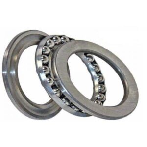 RODAMIENTO 51111 NSK (55X78X16)