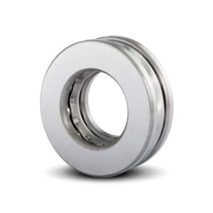 RODAMIENTO 51203 17X35X12 ZKL